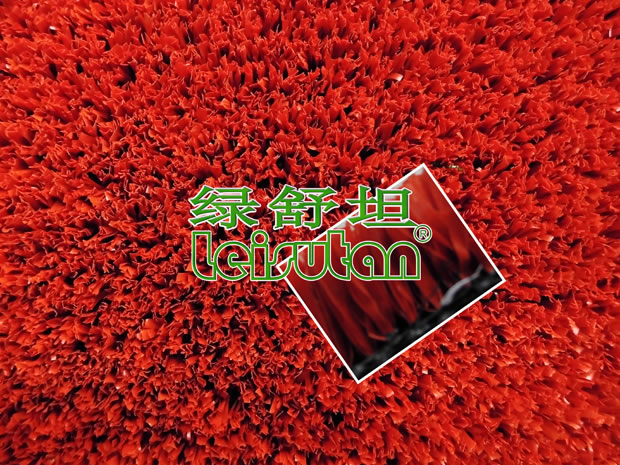 N5011(紅)